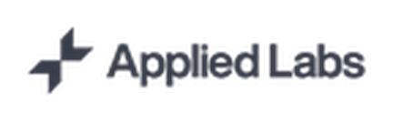 Applied Labs logo
