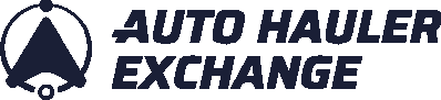 Auto Hauler Exchange logo