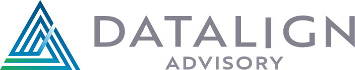 Datalign Advisory logo