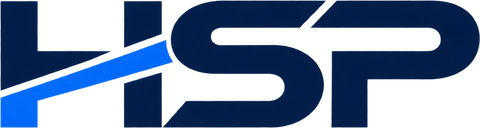 HSP logo